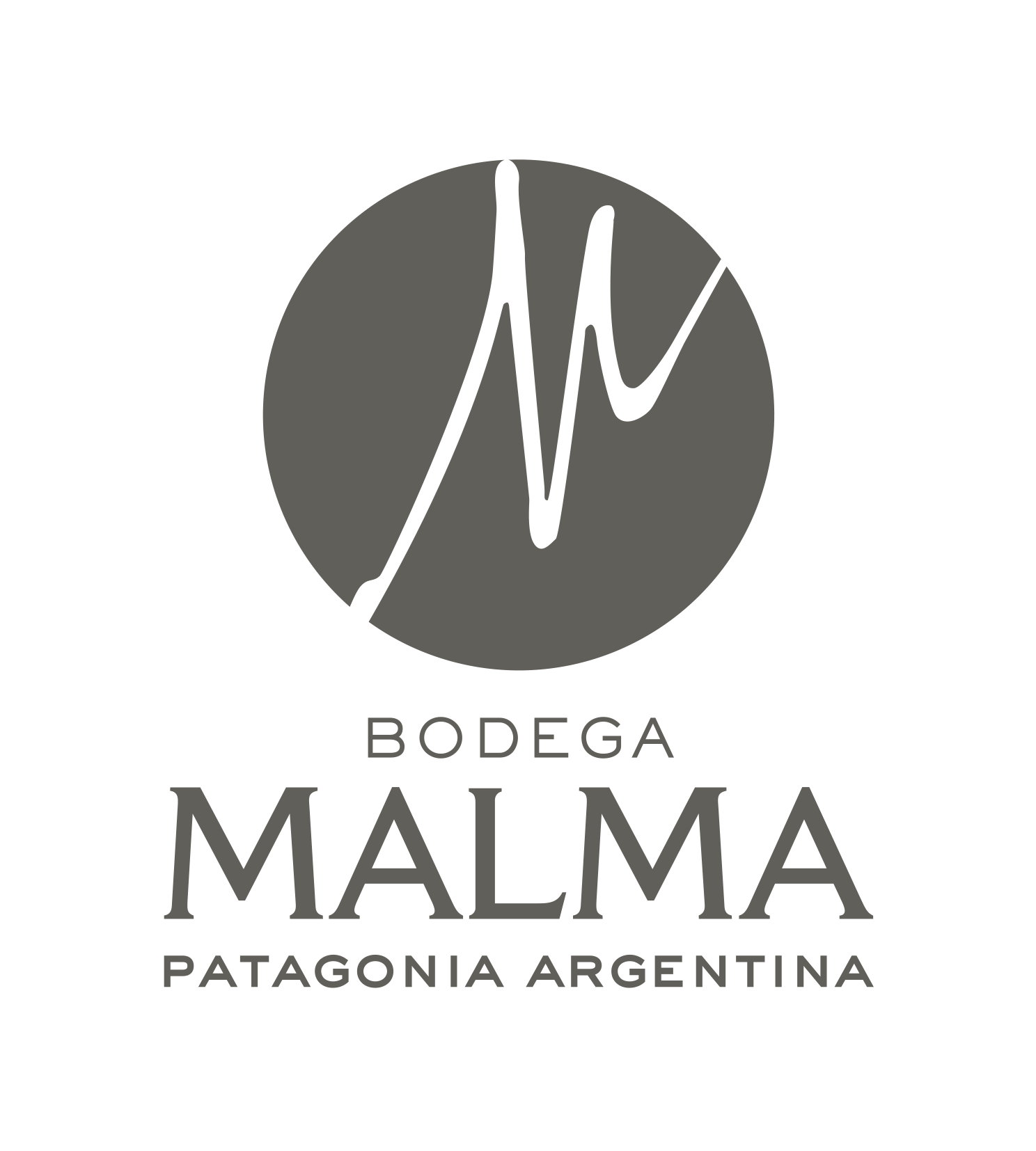 Bodega Malma